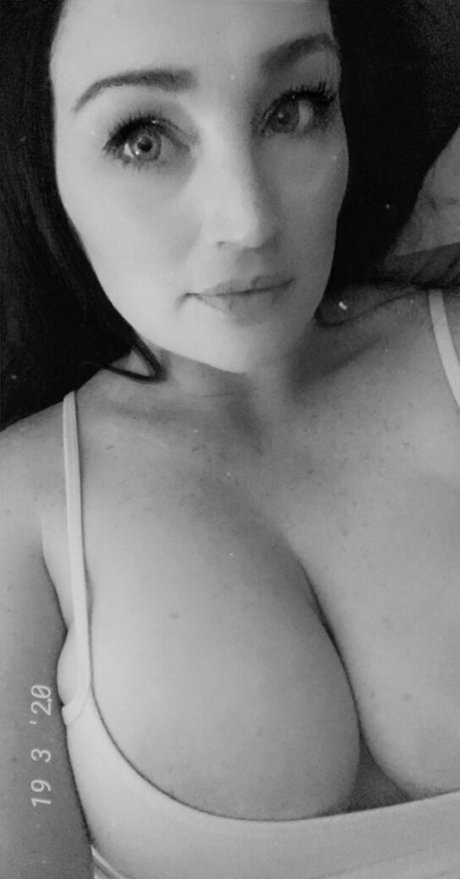 Rachierach429 thumbnail