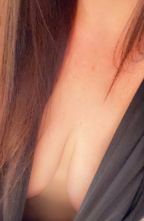 Rachierach429 perfect pornstar picture