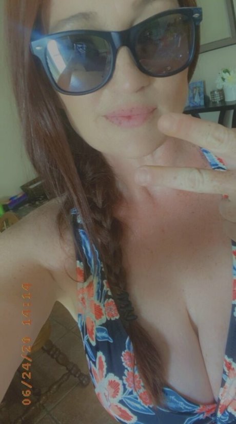 Rachierach429 model hd images