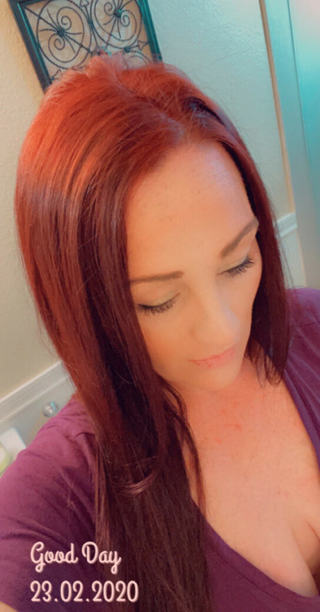 Rachierach429 art actress image