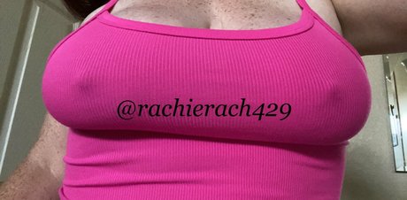 Rachierach429 pornstar hot archive