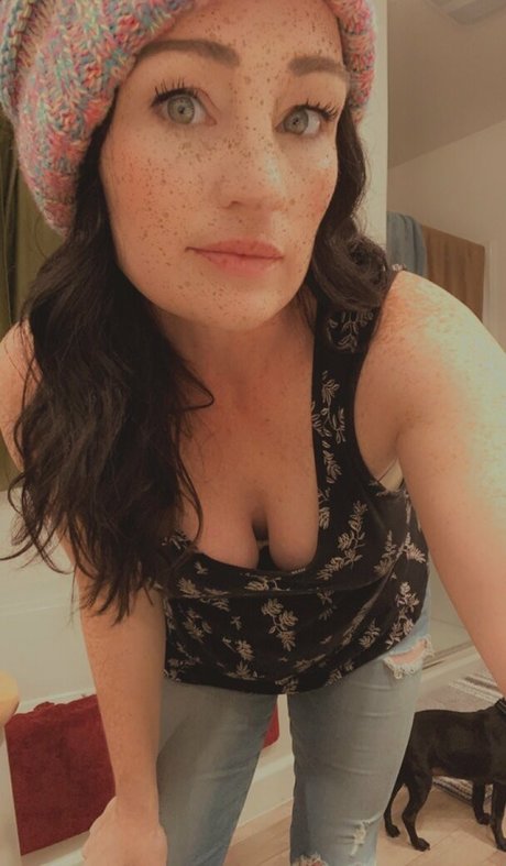 Rachierach429 pornstar erotic image