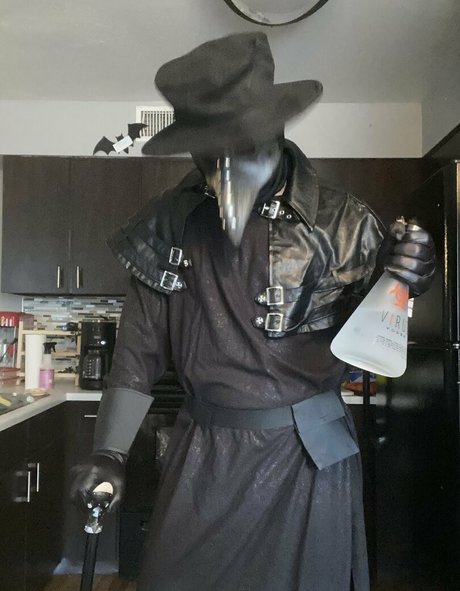 freejohnnystone beautiful model images