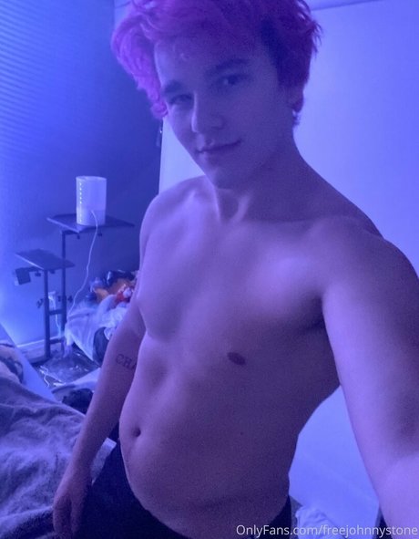 freejohnnystone sex pornstar photo