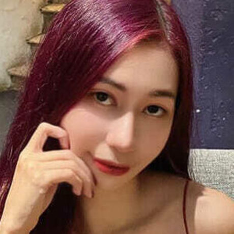 Michu star pretty gallery