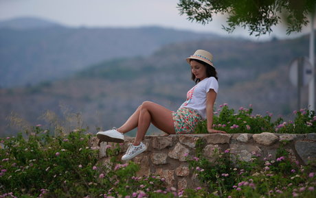 monnaasmr xxx pornstar pictures