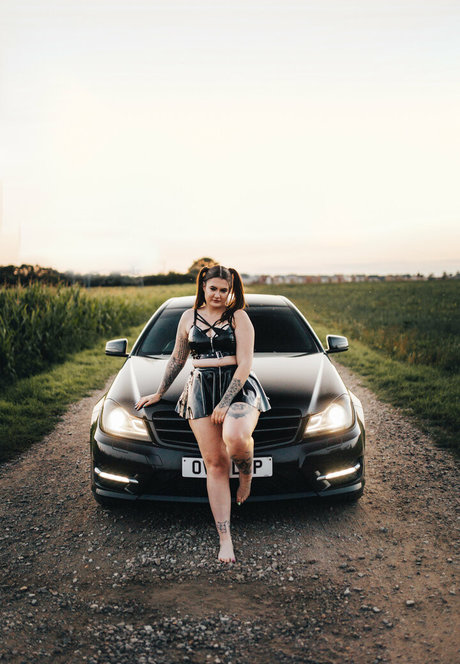 freakyfamily pornstar art picture