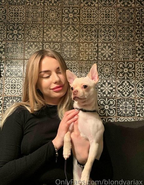 curvy redhead onlyfans sex pics