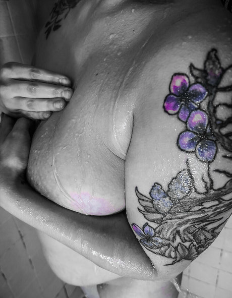 inkandginger nude star galleries