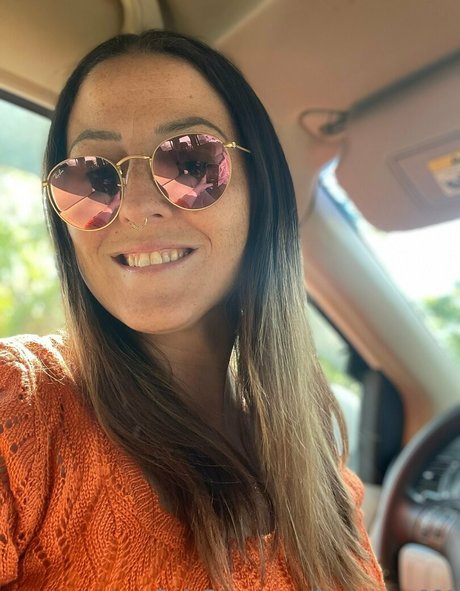 freyalove666 pretty model archive