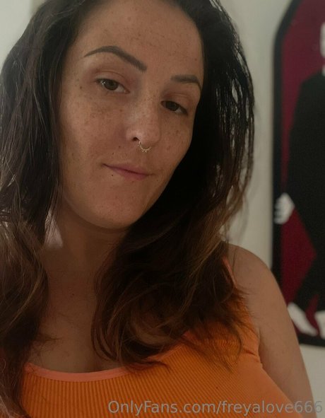 freyalove666 pretty star galleries