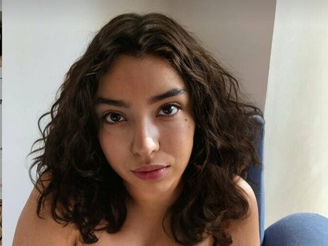 matilda free erotic pornstar pic