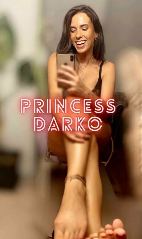 matilda free star xxx img