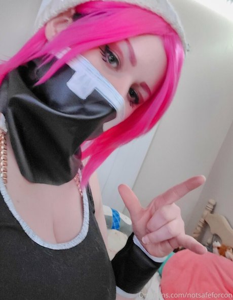 bbc gay onlyfans beautiful naked pics