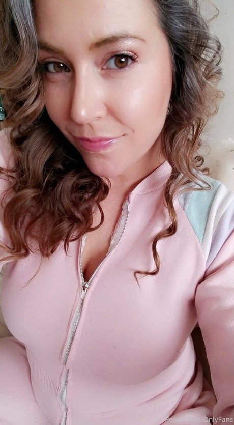 pennytrait art pornstar pics