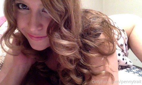 pennytrait adult actress image