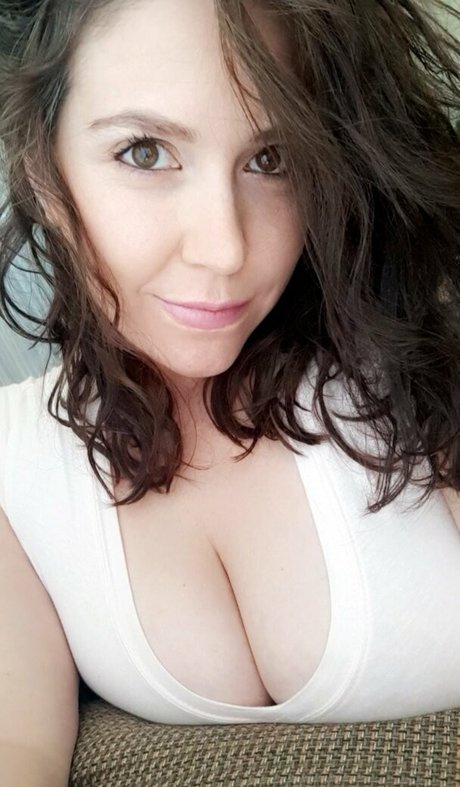 pennytrait pornstar beautiful gallery