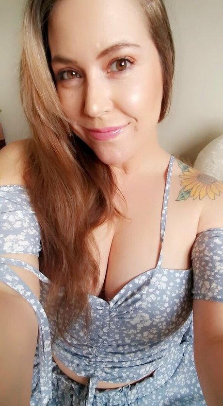 pennytrait best pornstar picture