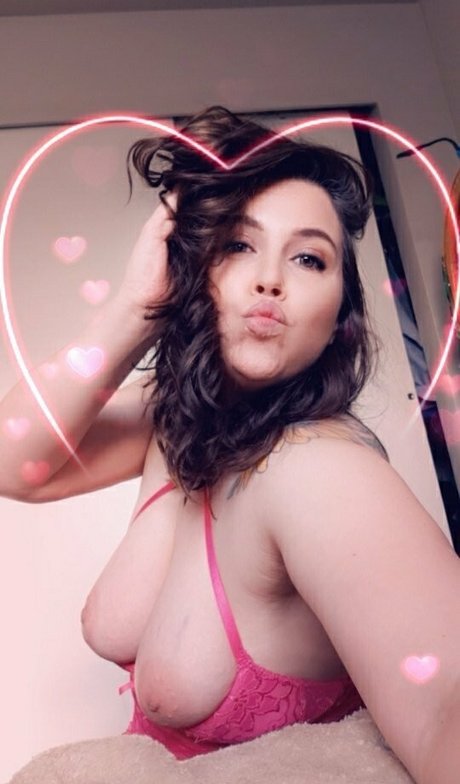 pennytrait naked model galleries