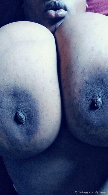 shaneii hot pornstar pics