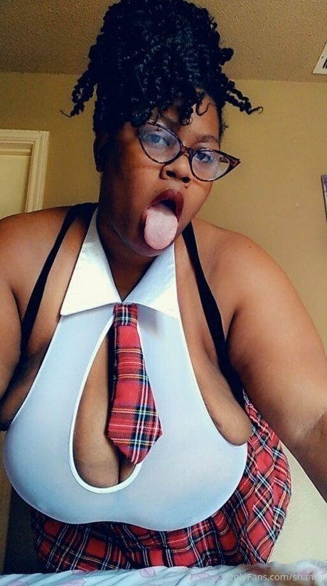 shaneii star beautiful images