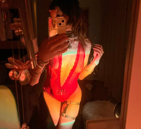 venus eloise best pornstar picture