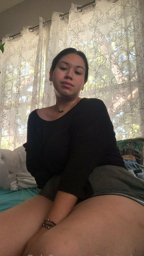 tajataylor model pornographic pictures