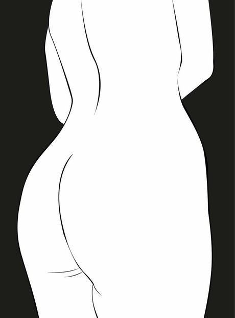 gothgermsfree pornstar naked galleries