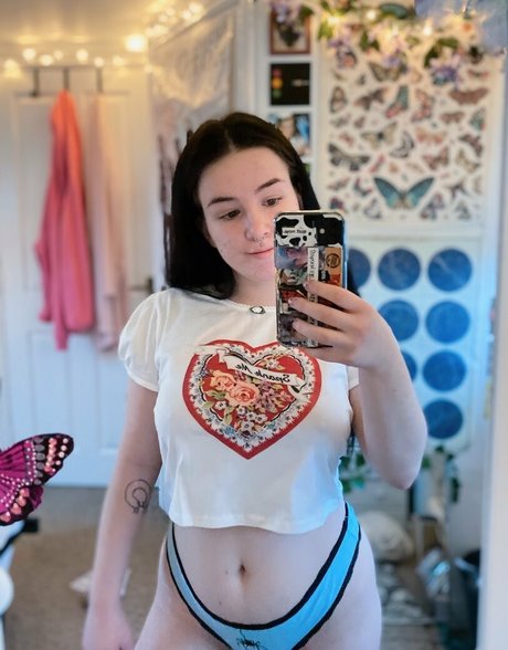 gothgermsfree star pornographic images