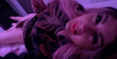 eve qtpie star top pic