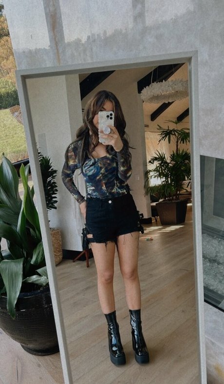 Bnans high quality star pic