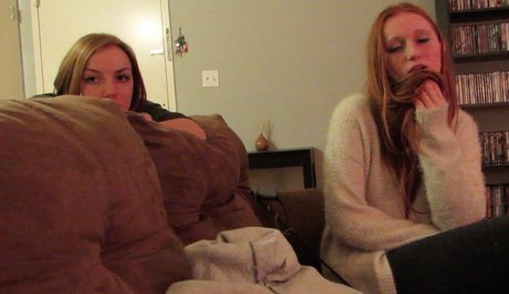 Puddems star nudes pictures