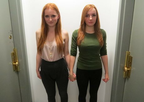 Puddems sexy pornstar img