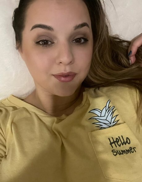 Payton Rae model beautiful pictures