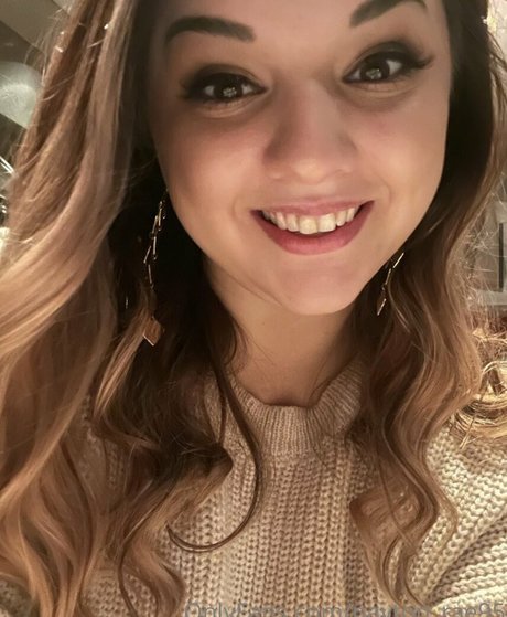 Payton Rae nudes actress archive