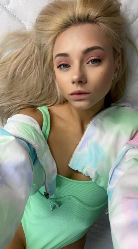 Sojourncouple best actress archive