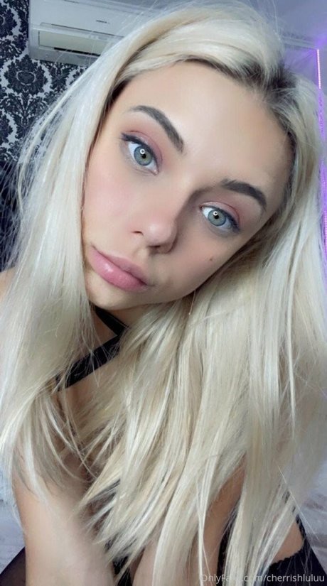 Sojourncouple model xxx gallery