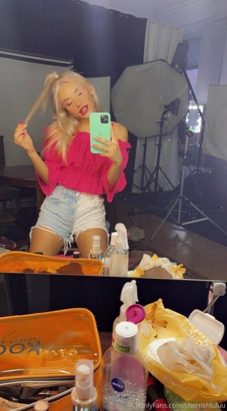 Sojourncouple pornstar hd pics