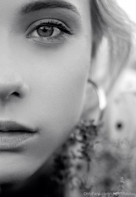 Sojourncouple hot star galleries