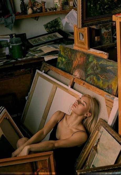 feet licking onlyfans free porn images