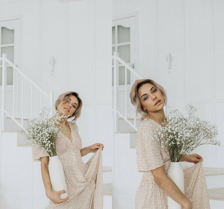 Sojourncouple best pornstar photo