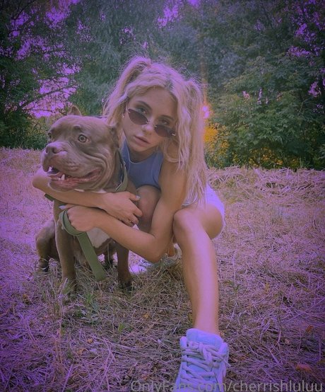 Sojourncouple sexy pornstar pic