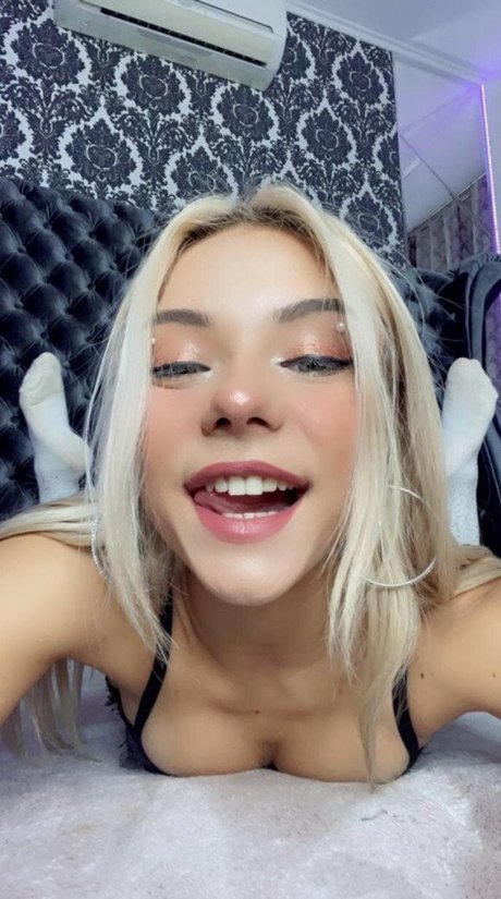 topless onlyfans free naked images