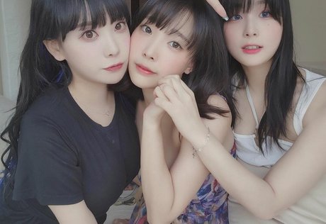 _Dami xxx model pics