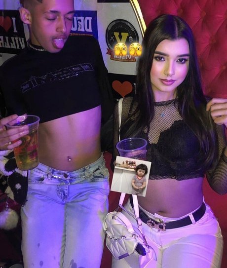 babysitter onlyfans free galleries