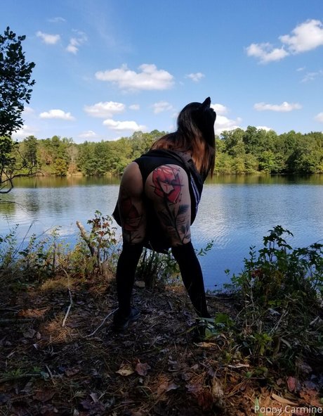 thigh onlyfans free pictures