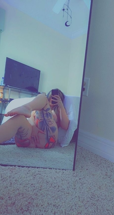 xxx asian onlyfans beautiful pics