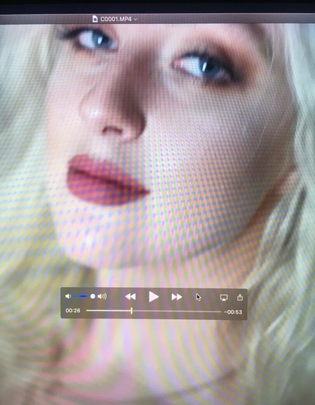 lenspecimen model pornographic gallery