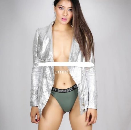 Namrata Malla sexy pornstar gallery