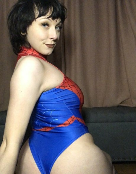 Peachxpotvip porn star images